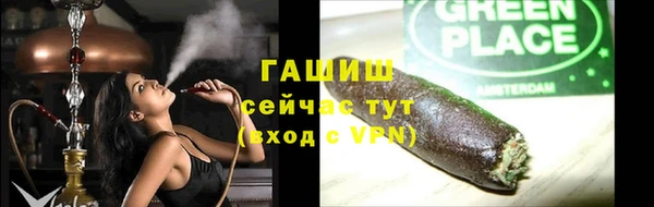 ешки Белокуриха