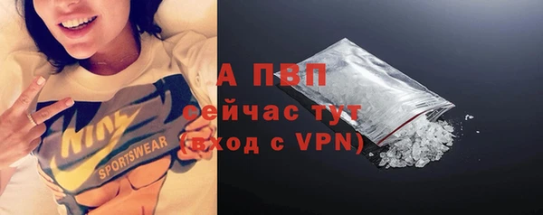 дмт Белоозёрский