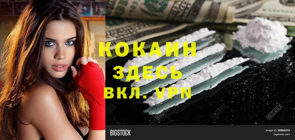 ПСИЛОЦИБИНОВЫЕ ГРИБЫ Беломорск