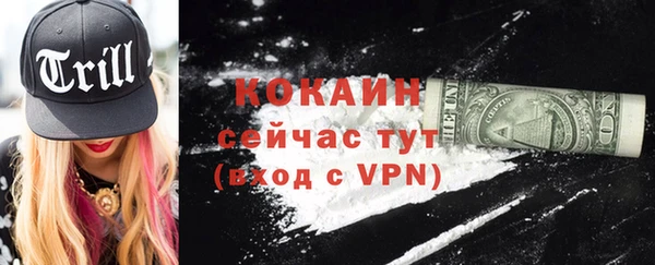 ешки Белокуриха
