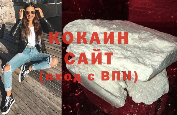 ешки Белокуриха